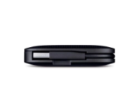 imagem de Hub Usb Tp-Link Portatil 3.0 de 4 Portas Uh400 - Tpn0116