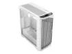 imagem de Gabinete Gamer Antec Performance 1 Ft Branco Lateral de Vidro E-Atx/Atx/Micro-Atx/Itx - 0-761345-10091-5