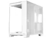 imagem de Gabinete Gamer Antec C8 Argb Branco Lateral de Vidro E-Atx/Atx/M-Atx/Itx - 0-761345-10028-1