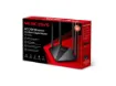 imagem de Roteador Mercusys Mr30g Wireless Dual Band Gigabit Ac1200 - Mmc0001