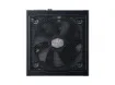 imagem de Fonte Cooler Master Gxii 750w 80 Plus Gold Full Modular - Mpx-7503-Afag-2bwo