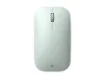 imagem de Mouse Microsoft Menta Modern Mobile sem Fio Bluetooth - Ktf-00016