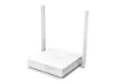 imagem de Roteador Tp-Link Tl-Wr829n Wireless Wan/Lan 10/100mbps Multimodo - Tpn0231