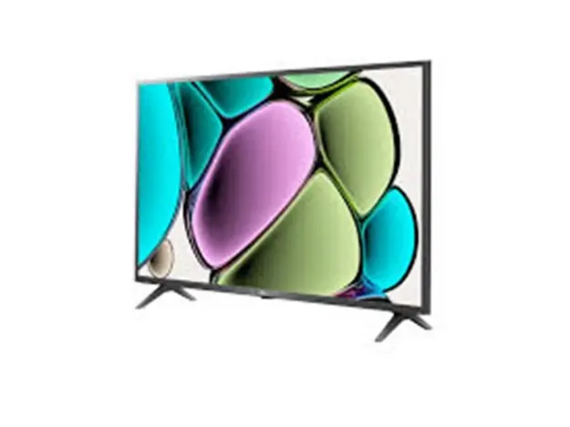 imagem de Smart Tv Lg 32" Led Hd, Hdmi, Wifi, Bluetooth, Thinq Ai, Alexa - 32lr651cbsa.Awz