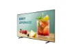 imagem de Smart Tv Samsung Crystal 50" Ultra Hd 4k, Tizen, Wi-Fi, Hdmi, Usb - lh50befh4ggxzd
