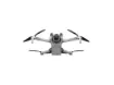 imagem de Drone Dji Mini 3 Standard (Com Tela) Br - Dji047