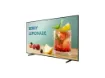 imagem de Smart Tv Samsung Crystal 55" Ultra Hd 4k, Tizen, Wi-Fi, Hdmi, Usb - Lh55befh4ggxzd