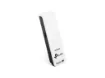 imagem de Adaptador Tp-Link Tl-Wn821n Wireless Usb 300mbps - Tpn0092