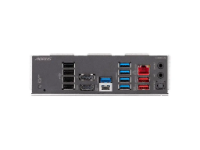 imagem de Placa Mae Gigabyte Amd (Am5) Ddr5 Micro Atx - B650m Aorus Elite
