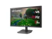 imagem de Monitor Lg 21,5" Gamer Led/Va Full Hd 75hz 5ms Hdmi Usb Freesync - 22mp410-B.Awzm