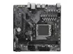 imagem de Placa Mae Gigabyte Amd (Am5) Ddr5 Micro Atx - B650m H