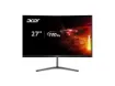 imagem de Monitor Acer 27" Gamer Nitro Kg270 M5biip Led/Ips Full Hd 180hz 1ms Hdmi Displayport Vesa - Um.Hx0aa.502