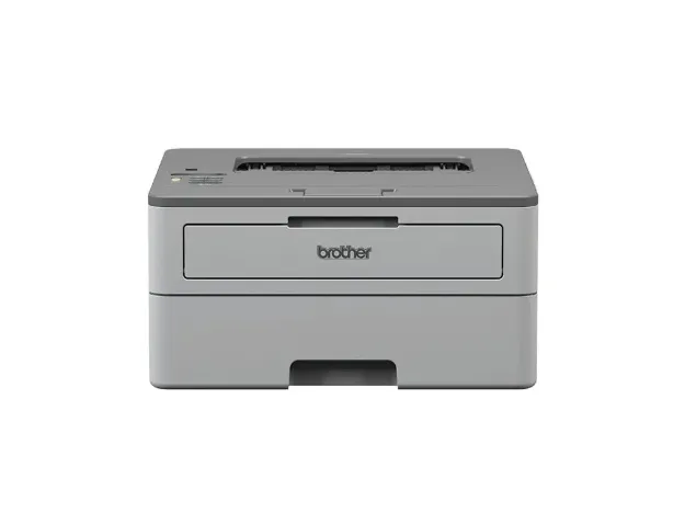 imagem de Impressora Brother Laser Monocromatica - Hlb2080dw
