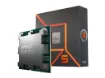 imagem de Processador Amd (Am5) Ryzen 5 7600 3.8 Ghz Box - 100-100001015box