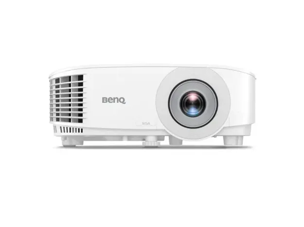 imagem de Projetor Benq Mx560c Branco - Mx560c - 9h.Jte77.1nl