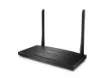 imagem de Roteador Tp-Link Xc220-G3v Ont Gpon Xpon Voip Wireless Dual Band Gigabit Ac1200 - Mtp0031