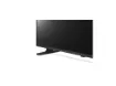 imagem de Smart Tv Lg 43" Led Full Hd, Hdmi, Usb, Wi-Fi, Bluetooth, Thinq Ai, Alexa, Apple Airplay - 43lr671c0sa.Awz