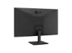 imagem de Monitor Lg 19,5" Led/Tn Hd 60hz 2ms Hdmi Vga D-Sub Vesa - 20mk400h-B.Awzm