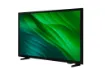 imagem de Smart Tv Samsung 32" Tizen Hd Hdmi Usb - Ls32h5000fgxzd