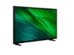imagem de Smart Tv Samsung 32" Tizen Hd Hdmi Usb - Ls32h5000fgxzd
