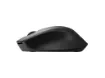 imagem de Mouse Optico Logitech M280 Usb Preto - sem Fio - 910-004284