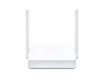 imagem de Roteador Mercusys Mw301r Wi-Fi 4 Fast Ethernet- Mcs0020