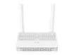 imagem de Roteador Tp-Link Xc220-G3(Br) Ont Ac1200 Wi-Fi - Tpn0350
