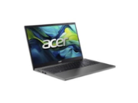 imagem de Notebook Acer Ag15-51p-37dq, Ci31305u, 8gb, 256gb Ssd, Linux 64 Bits, Agpos, Gray, LCD 15,3 - Nx.Jh4al.001