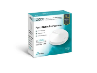imagem de Roteador Tp-Link M5 Mesh Ac1300 Deco - Tpn0199