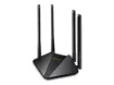 imagem de Roteador Mercusys Mr30g Wireless Dual Band Gigabit Ac1200 - Mmc0001