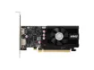 imagem de Placa de Video Msi Geforce Gt 1030 4gd4 Lp Oc 4gb Ddr4 64 Bits - 912-V812-001