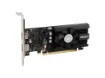 imagem de Placa de Video Msi Geforce Gt 1030 4gd4 Lp Oc 4gb Ddr4 64 Bits - 912-V812-001