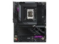 imagem de Placa Mae Gigabyte Aorus Intel Lga1851 Ddr5 Atx - Z890 A Elite Wifi7