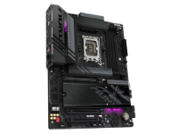 imagem de Placa Mae Gigabyte Aorus Intel Lga1851 Ddr5 Atx - Z890 A Elite Wifi7