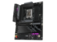 imagem de Placa Mae Gigabyte Aorus Intel Lga1851 Ddr5 Atx - Z890 A Elite Wifi7