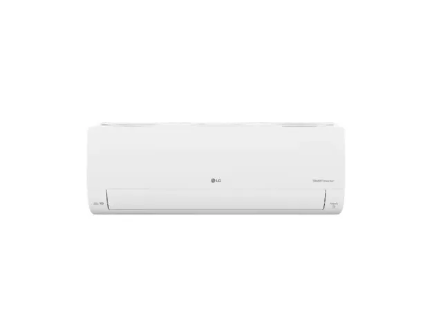 imagem de Ar-Condicionado Lg Ai Smart Inverter Voice 9.000 Btu Frio 220v S3q09ja31e.Eb2gam1