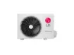 imagem de Ar-Condicionado Lg Ai Smart Inverter Voice 9.000 Btu Frio 220v S3q09ja31e.Eb2gam1