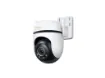 imagem de Camera de Seguranca Wi-Fi Pan/Tilt para Ambientes Externos -Tapo C530ws - Tpn0521