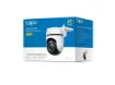 imagem de Camera de Seguranca Wi-Fi Pan/Tilt para Ambientes Externos -Tapo C530ws - Tpn0521