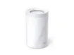 imagem de Roteador Mesh Wi-Fi 7 2.5g Tri-Band Be11000 Deco Be65- Tpn0466