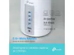 imagem de Roteador Mesh Wi-Fi 7 2.5g Tri-Band Be11000 Deco Be65- Tpn0466
