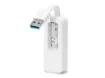 imagem de Adaptador Tp-Link Ue300 de Rede Usb 3.0 para Gigabit Ethernet Ue300 - Tpn0077