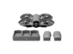 imagem de Drone Dji Neo 2 Fly More Combo (Sem Controle) - Dji070