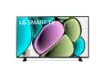 imagem de Smart Tv Lg 32" Led Hd, Hdmi, Wifi, Bluetooth, Thinq Ai, Alexa - 32lr651cbsa.Awz
