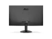 imagem de Monitor Aoc 23,8" Led/Va Full Hd 100hz 1ms Hdmi Vga Vesa - 24b30hm2