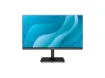 imagem de Monitor Acer 23.8” Mk241y Cbmi Led Fhd 100 Hz 1ms Vesa- Um.Qm1aa.002