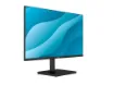 imagem de Monitor Acer 21,4" - Mk221q Bi Led/Va Full Hd 100 Hz 1ms Hdmi Vga Vesa - Um.Wm1aa.002
