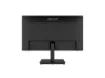 imagem de Monitor Acer 21,4" - Mk221q Bi Led/Va Full Hd 100 Hz 1ms Hdmi Vga Vesa - Um.Wm1aa.002