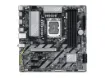 imagem de Placa Mae Gigabyte Intel Lga (1851) Ddr5 Micro Atx - B860m D3hp