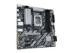 imagem de Placa Mae Gigabyte Intel Lga (1851) Ddr5 Micro Atx - B860m D3hp